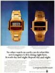Longines 1976 0.jpg